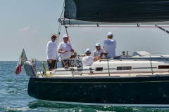 100-Miglia-22.jpg-141