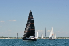 100-Miglia-22.jpg-162