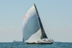 100-Miglia-22.jpg-18