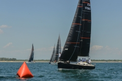 100-Miglia-22.jpg-180