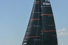 100-Miglia-22.jpg-181