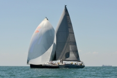 100-Miglia-22.jpg-22