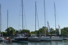 100-Miglia-22.jpg-70