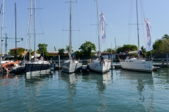 100-Miglia-22.jpg-72