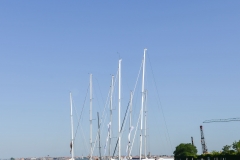 100-Miglia-22.jpg-73