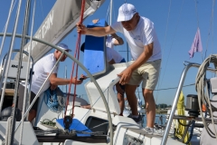 100-Miglia-22.jpg-74