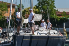 100-Miglia-22.jpg-81