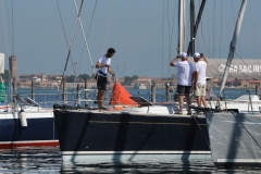100-Miglia-22.jpg-94