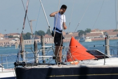 100-Miglia-22.jpg-95