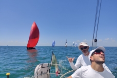 IMG_20220625_122045
