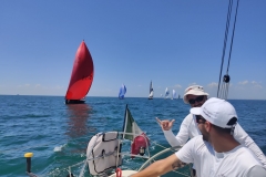 IMG_20220625_122047
