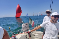 IMG_20220625_122049
