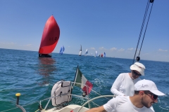 IMG_20220625_122058