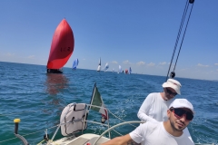 IMG_20220625_122059