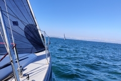 IMG_20191110_130413