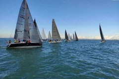 262058503_625624718867902_4955129128766632082_n