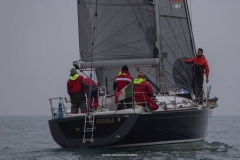 CampAutunnaleLaguna-2^tappa-YCLignano-2021-ElenaGiolai-3A3A4716