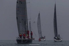CampAutunnaleLaguna-2^tappa-YCLignano-2021-ElenaGiolai-3A3A4718