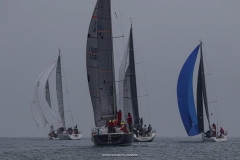 CampAutunnaleLaguna-2^tappa-YCLignano-2021-ElenaGiolai-3A3A4720