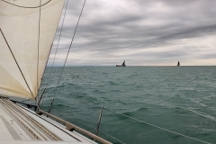 IMG_20191201_105109