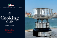 Cooking Cup 2023