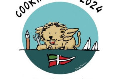 Cooking Cup 2024