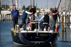 La200_OSIRA_0001