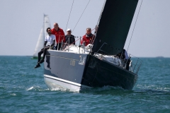 La200_OSIRA_0002