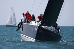 La200_OSIRA_0003