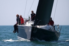 La200_OSIRA_0007
