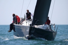 La200_OSIRA_0008
