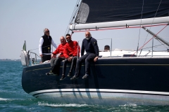 La200_OSIRA_0010