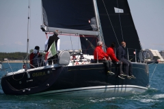 La200_OSIRA_0011