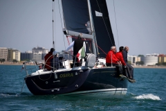 La200_OSIRA_0013