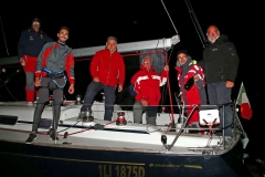 La200_OSIRA_0014