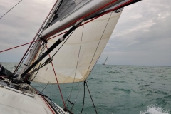 IMG_20210410_183020