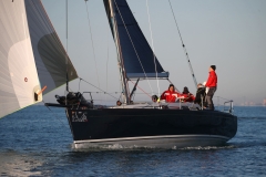 1_La80_OSIRA_0012