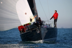 1_La80_OSIRA_0013