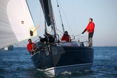1_La80_OSIRA_0015