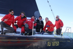 1_La80_OSIRA_0023