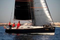 La80_OSIRA_0002
