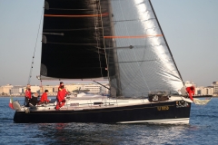 La80_OSIRA_0003