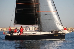 La80_OSIRA_0004