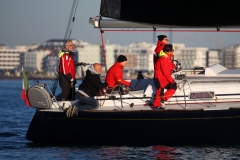 La80_OSIRA_0005
