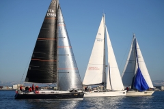 La80_OSIRA_0006