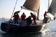 La80_OSIRA_0008