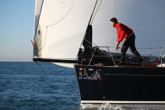La80_OSIRA_0009