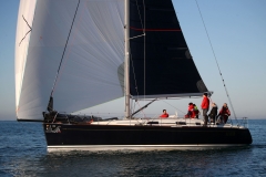 La80_OSIRA_0011