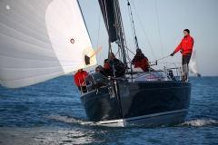 La80_OSIRA_0014
