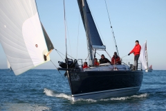 La80_OSIRA_0016